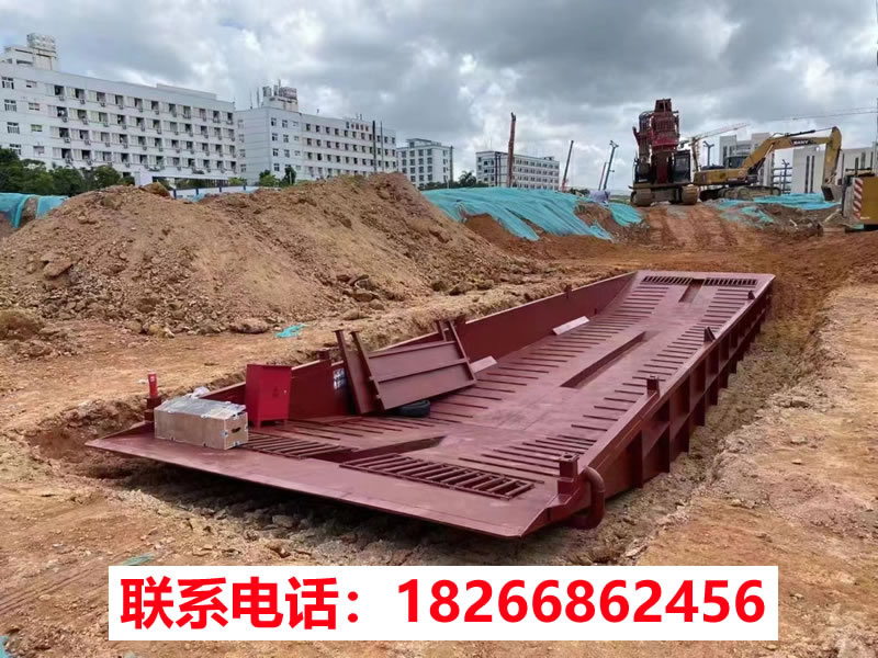 ����ϴ܇(ch��)��