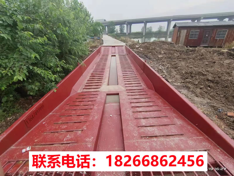 ����ϴ܇(ch��)��