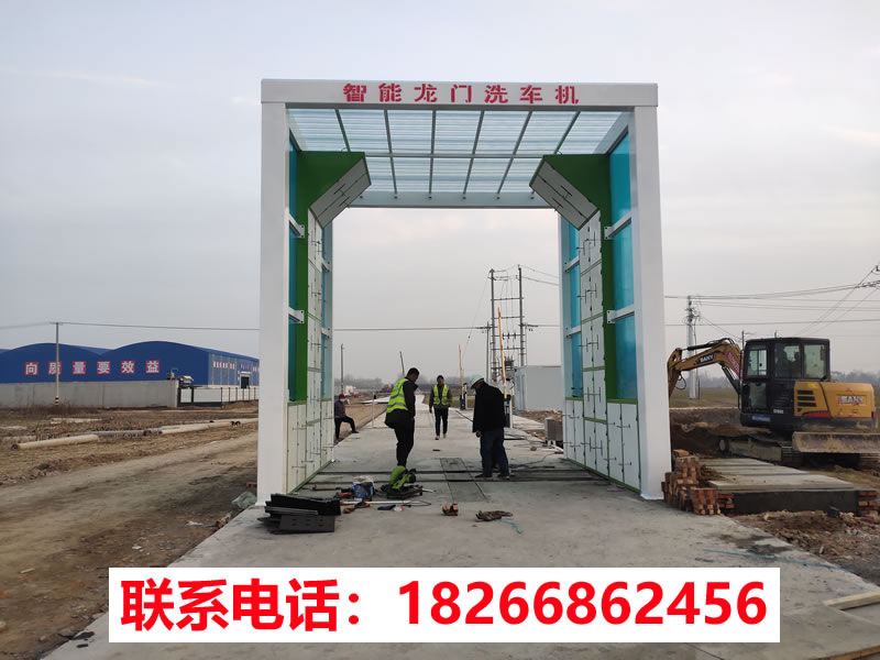 ���T(m��n)ʽϴ܇(ch��)�C(j��)