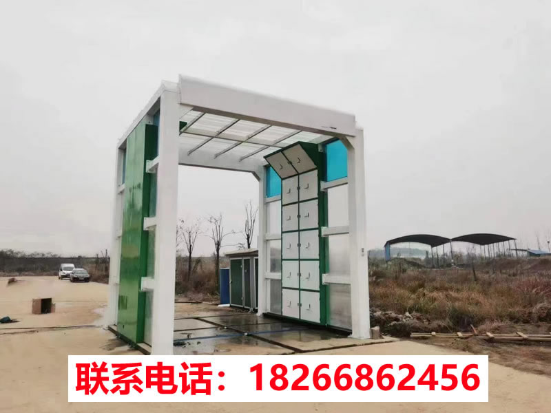 ���T(m��n)ʽϴ܇(ch��)�C(j��)