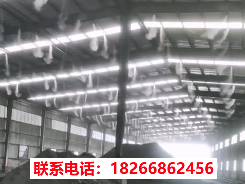 ���F���mϵ�y(t��ng)