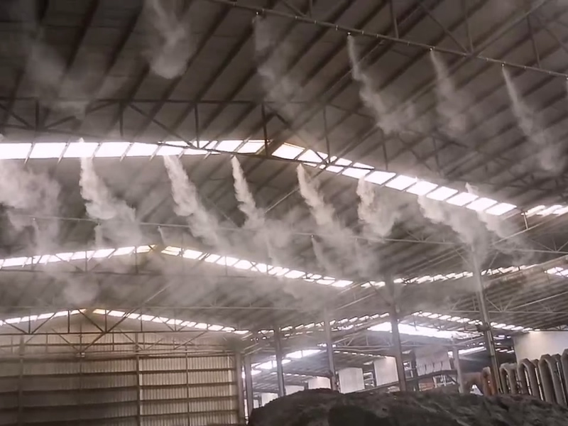 ���F���mϵ�y(t��ng)