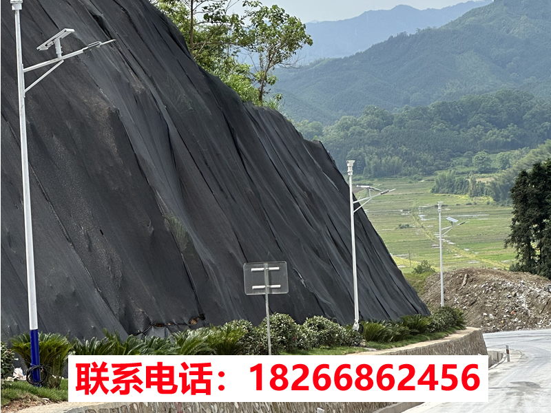 ��·���D(zhu��n)�F��