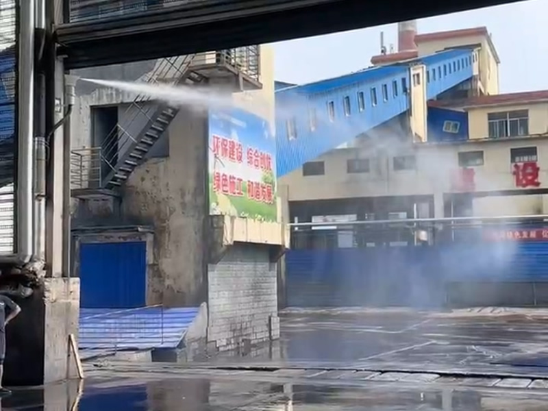 ��·���D(zhu��n)�F��