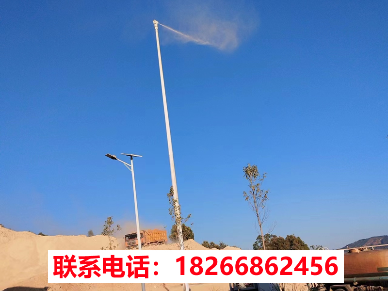 ��·���D(zhu��n)�F��