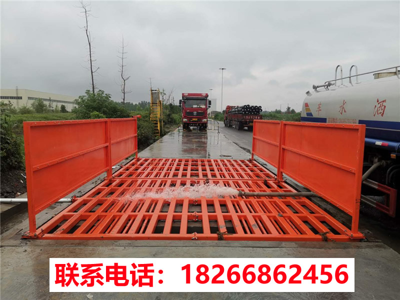 ʩ���F(xi��n)��