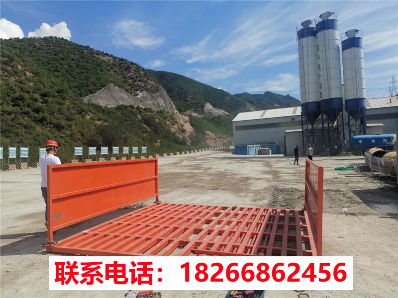 ʩ���F(xi��n)��