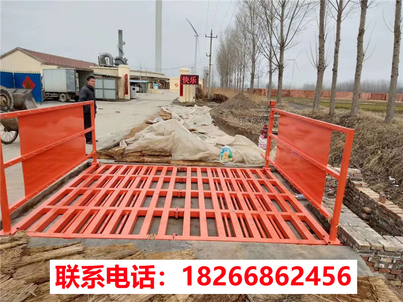 ʩ���F(xi��n)��