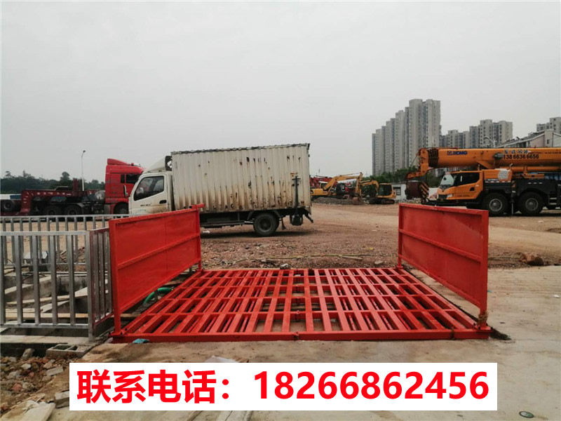 ʩ���F(xi��n)��