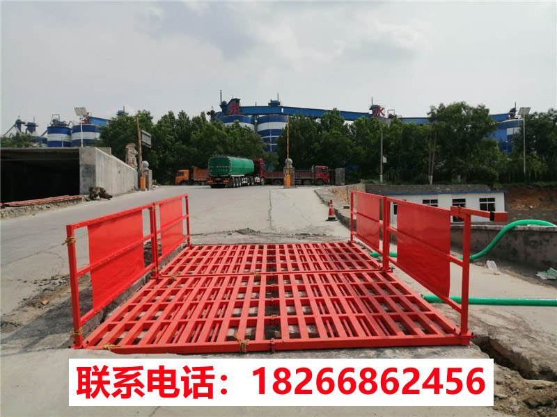 ʩ���F(xi��n)��