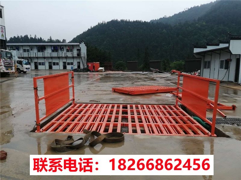 ʩ���F(xi��n)��