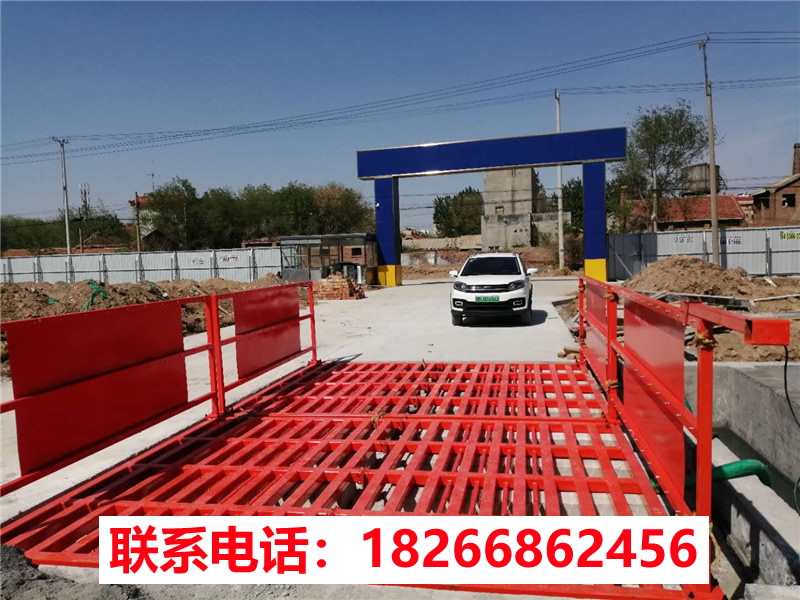 ʩ���F(xi��n)��