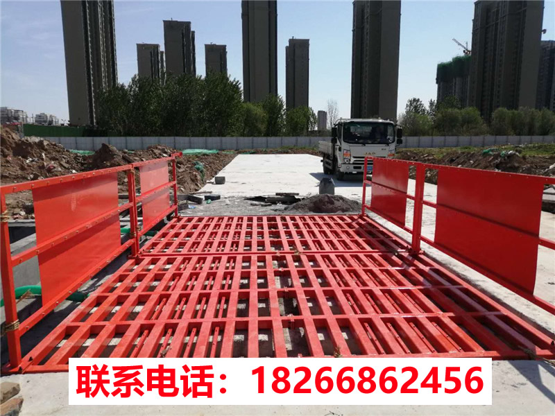 ʩ���F(xi��n)��(ch��ng)