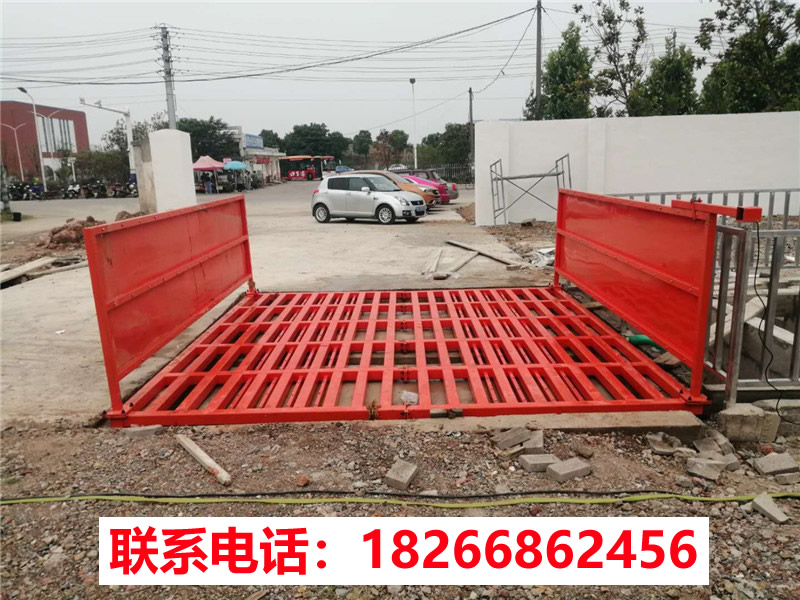 ʩ���F(xi��n)��