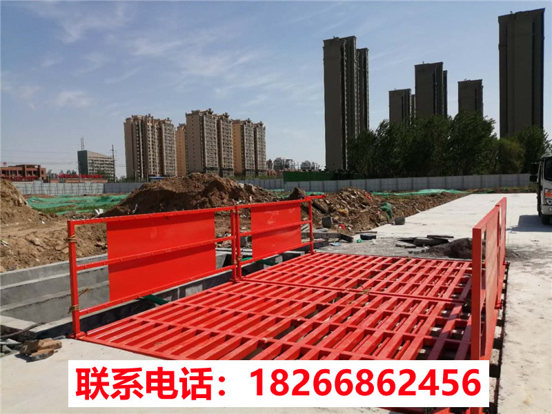 ʩ���F(xi��n)��(ch��ng)