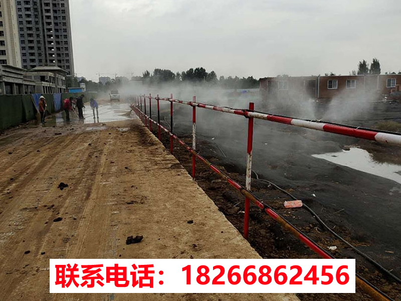 ���F���mϵ�y(t��ng)