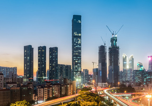 ��˾��(ji��n)��